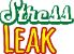Stress leak