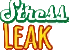 Stress leak