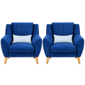 Sillones Milón