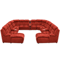 Sala Gran Italia