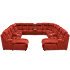 Sala Gran Italia