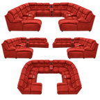 Sala Gran Italia