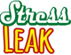 Stress leak