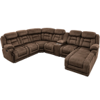 Sala Italia modular