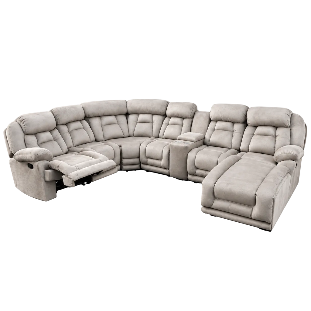 Sala Italia modular