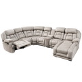 Sala Italia modular