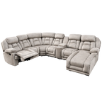 Sala Italia modular